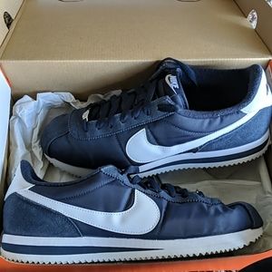 Nike Cortez